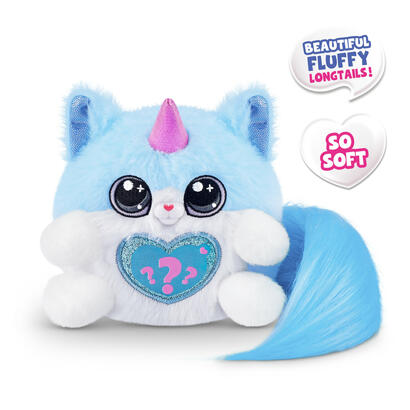 zuru-rainbocorns-kittycorn-surprise-serie-3-figura-de-juguete-articulos-surtidos-una-figura-92104tq1