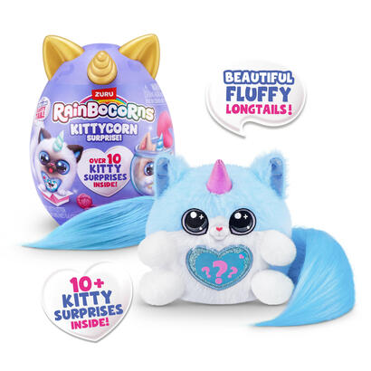 zuru-rainbocorns-kittycorn-surprise-serie-3-figura-de-juguete-articulos-surtidos-una-figura-92104tq1