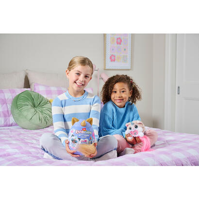 zuru-rainbocorns-kittycorn-surprise-serie-3-figura-de-juguete-articulos-surtidos-una-figura-92104tq1