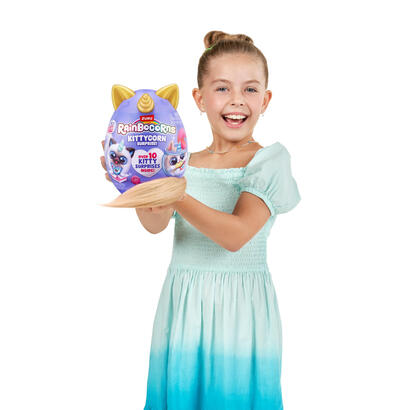 zuru-rainbocorns-kittycorn-surprise-serie-3-figura-de-juguete-articulos-surtidos-una-figura-92104tq1