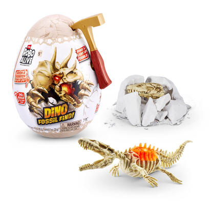 zuru-71115tq2-munecos