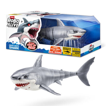 zuru-robo-alive-white-shark-personaje-71126