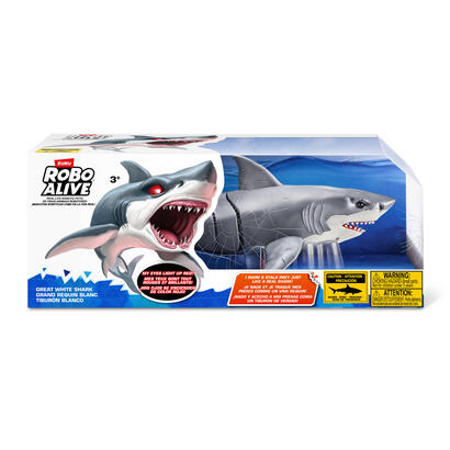 zuru-robo-alive-white-shark-personaje-71126