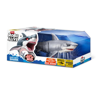 zuru-robo-alive-white-shark-personaje-71126