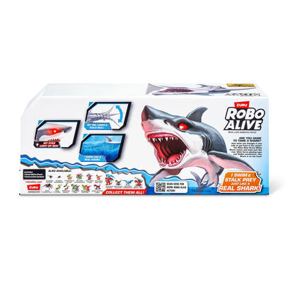 zuru-robo-alive-white-shark-personaje-71126