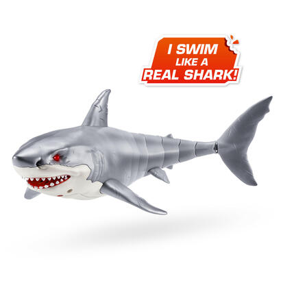 zuru-robo-alive-white-shark-personaje-71126