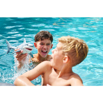 zuru-robo-alive-gran-tiburon-blanco-figura-de-juguete-71126