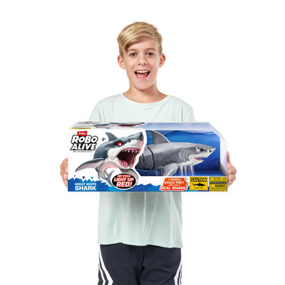 zuru-robo-alive-white-shark-personaje-71126