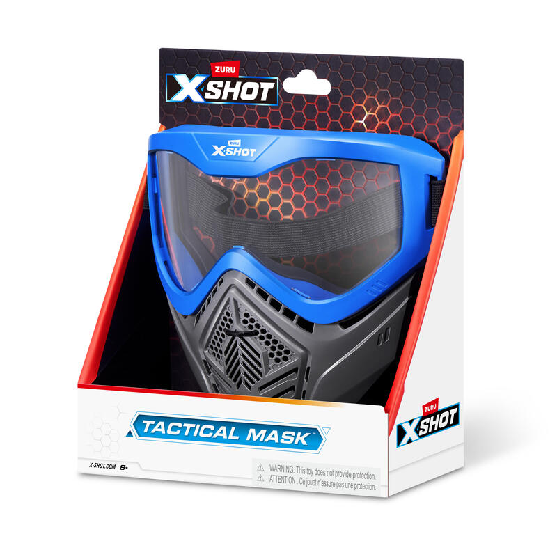 zuru-xshot-face-mask-36776
