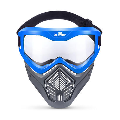 zuru-xshot-face-mask-36776