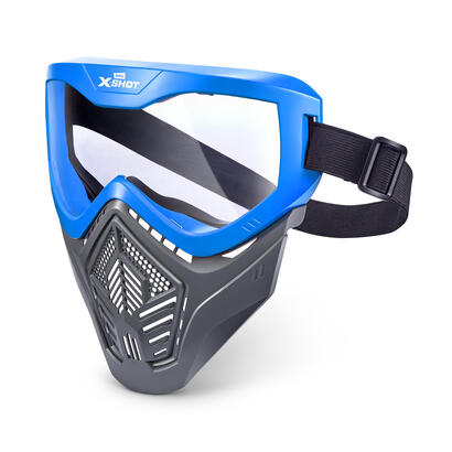 zuru-xshot-face-mask-36776