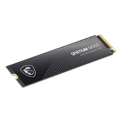 ssd-msi-spatium-m560-pcie-50-nvme-m2-2tb