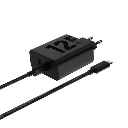 cargador-turbopower-125w-usb-c-new