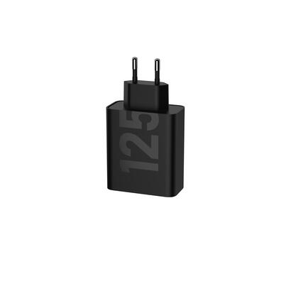cargador-turbopower-125w-usb-c-new
