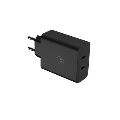 cargador-turbopower-125w-usb-c-new