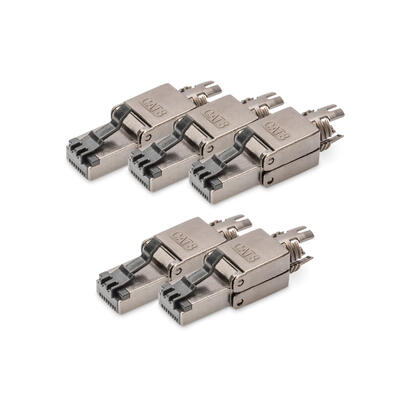 digitus-feldmecker-cat-81-montageanschluss-5ve