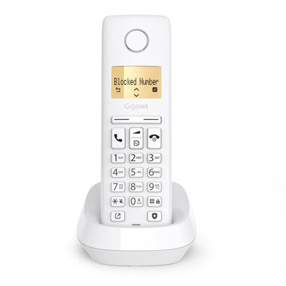 gigaset-pure-100-telefono-dectanalogico-identificador-de-llamadas-blanco