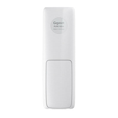 gigaset-pure-100-blanco-schnurlostelefon-intware