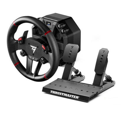 thrustmaster-t598-direct-axial-drive
