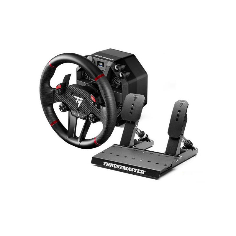 thrustmaster-t598-direct-axial-drive thrustmaster-t598-direct-axial-drive