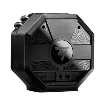 thrustmaster-t598-direct-axial-drive