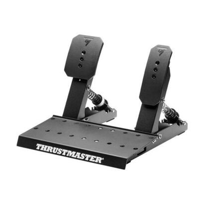 thrustmaster-t598-direct-axial-drive