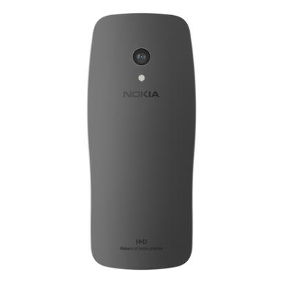 movil-nokia-3210-4g-2024-ta-1618-grunge-black-24-tft-240x320-10ghz-128mb-64mb-ram-microsdhc-bt-4g
