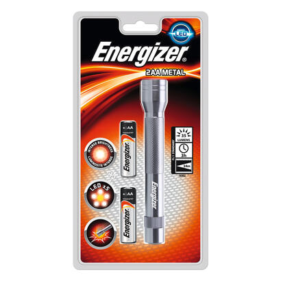 linterna-de-mano-energizer-envaluet06-gris-led