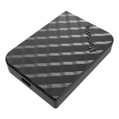 verbatim-store-n-go-mini-diamond-512-gb-usb-tipo-c-32-gen-2-31-gen-2-negro