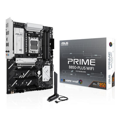 placa-base-asus-asus-prime-b850-plus-wifi-90mb1l80-m0eay0