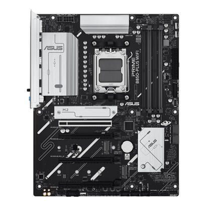 placa-base-asus-asus-prime-b850-plus-wifi-90mb1l80-m0eay0
