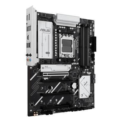 placa-base-asus-asus-prime-b850-plus-wifi-90mb1l80-m0eay0