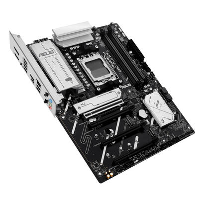 placa-base-asus-asus-prime-b850-plus-wifi-90mb1l80-m0eay0