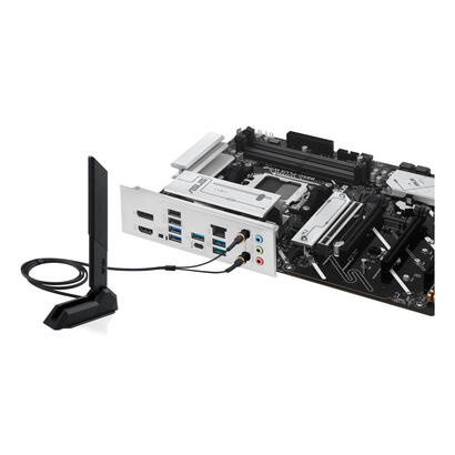 placa-base-asus-asus-prime-b850-plus-wifi-90mb1l80-m0eay0