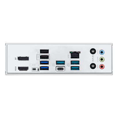 placa-base-asus-asus-prime-b850-plus-wifi-90mb1l80-m0eay0