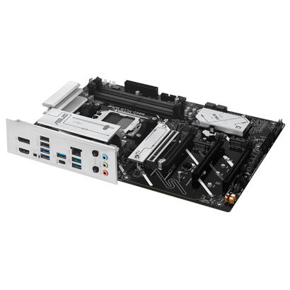 placa-base-asus-asus-prime-b850-plus-wifi-90mb1l80-m0eay0
