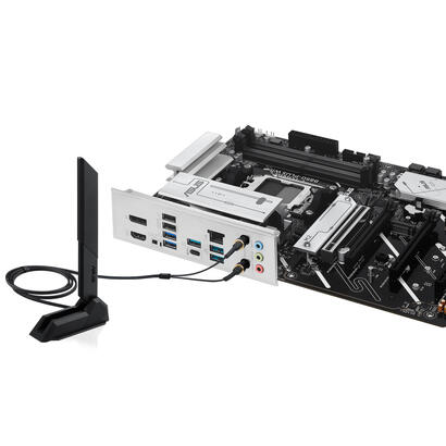 placa-base-asus-asus-prime-b850-plus-wifi-90mb1l80-m0eay0