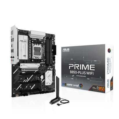 placa-base-asus-asus-prime-b850-plus-wifi-90mb1l80-m0eay0