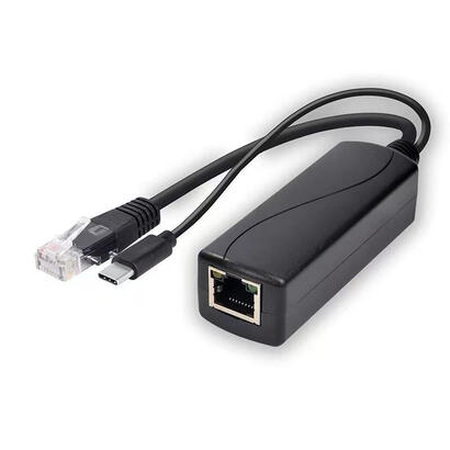 1000mbit-poe-splitter-usb-c-to-rj45-ethernet-to-rj45-