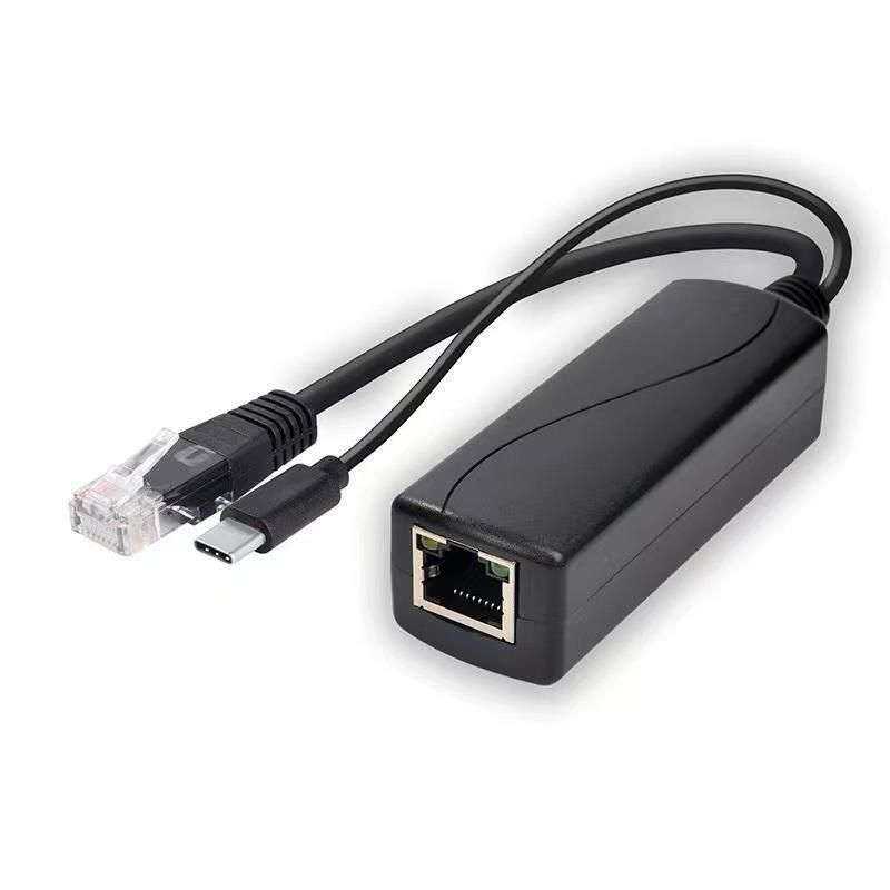 1000mbit-poe-splitter-usb-c-to-rj45-ethernet-to-rj45-