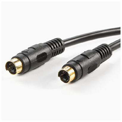 s-video-cable-mm-3m