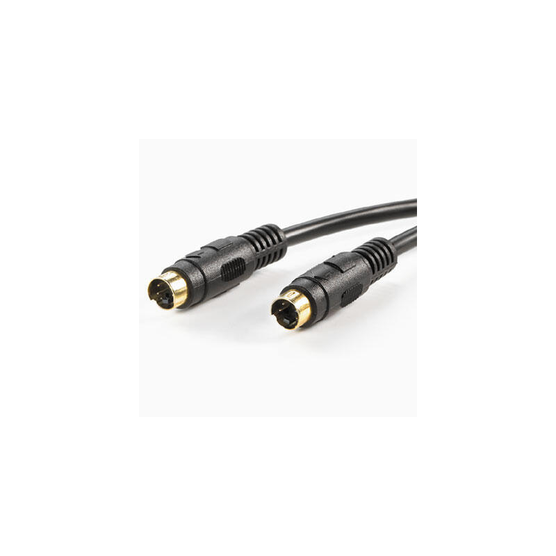 s-video-cable-mm-3m