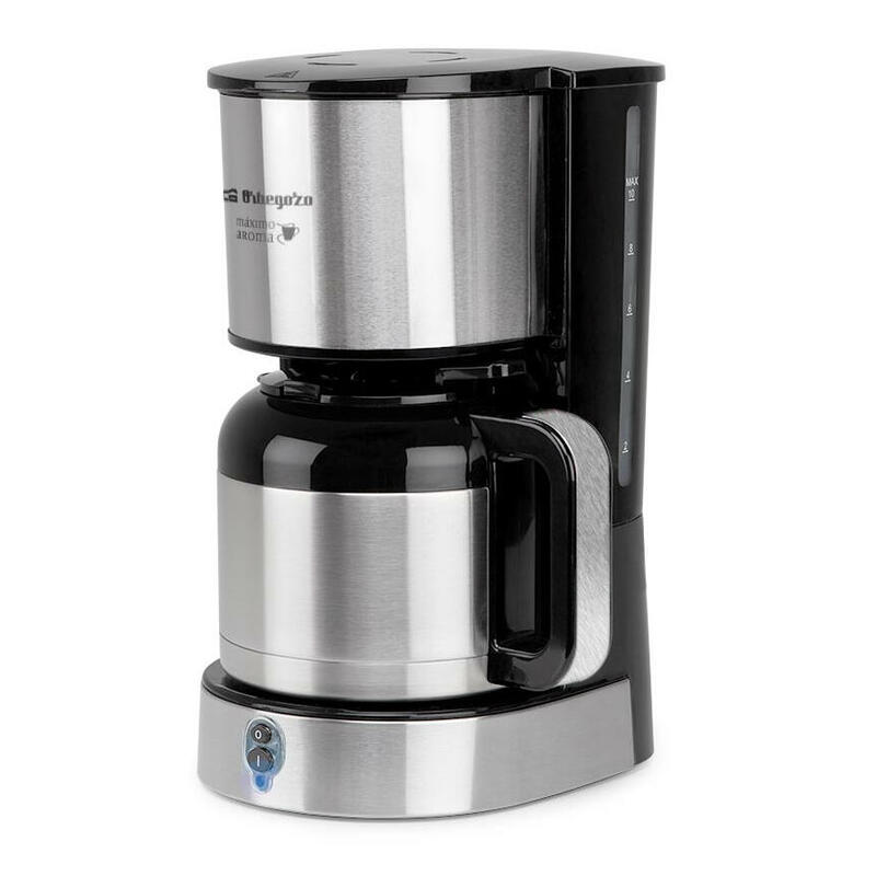 cafetera-de-goteo-orbegozo-cg-5020-12-tazas-plata cafetera-de-goteo-orbegozo-cg-5020-12-tazas-plata