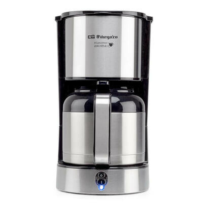 cafetera-de-goteo-orbegozo-cg-5020-12-tazas-plata