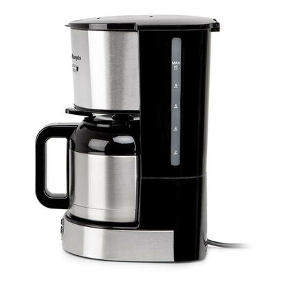 cafetera-de-goteo-orbegozo-cg-5020-12-tazas-plata