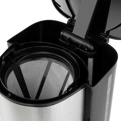 cafetera-de-goteo-orbegozo-cg-5020-12-tazas-plata