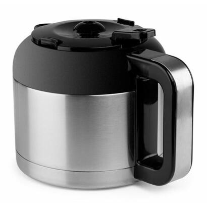 cafetera-de-goteo-orbegozo-cg-5020-12-tazas-plata