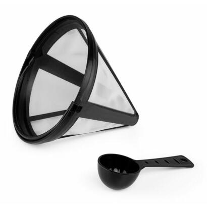 cafetera-de-goteo-orbegozo-cg-5020-12-tazas-plata