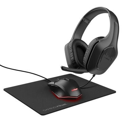 auriculares-trust-gxt-790-alambrico-diadema-juego-negro