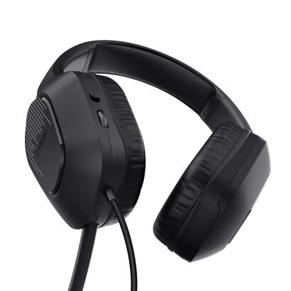 auriculares-trust-gxt-790-alambrico-diadema-juego-negro